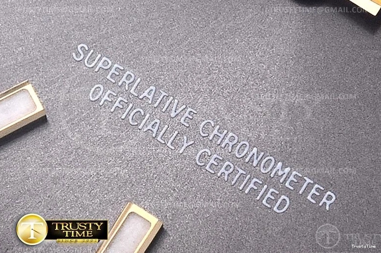 0401 RDJ0360B – DJ 36mm WrinkleFree 741